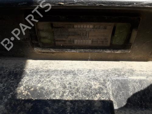 licence-plate-light-renault-scenic-ii-jm01_-2003-2004-2005-2006-2007-2008-2009-2010-35604895 main image