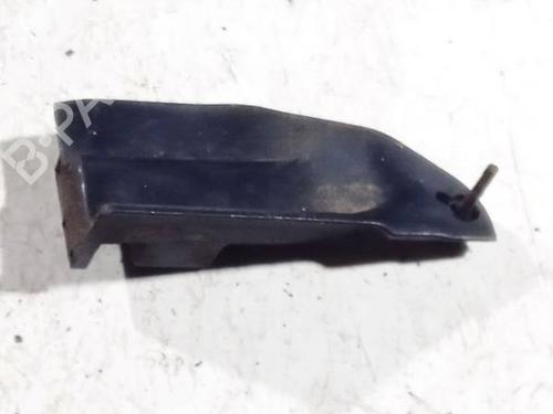 other-toyota-previa-ii-_r3_-2000-2001-2002-2003-2004-2005-2006-35089954 main image