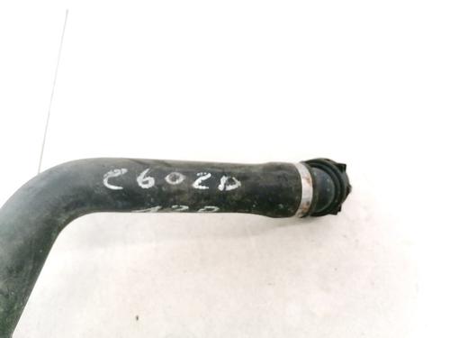 Pipe OPEL INSIGNIA A (G09) 1.8 (68) | BP32885264M125 - Image 2