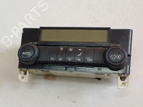 Used Climate control Climate control RENAULT LAGUNA II (BG0/1_) 1.9 dCi (BG1A, BG1V) (130 hp) 34840889 34840889