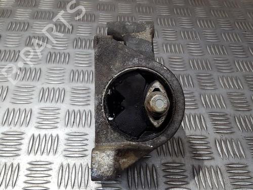 Used Engine mount Engine mount PEUGEOT BOXER Bus (244, Z_) 2.8 HDi (128 hp) 33497996 33497996
