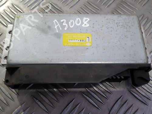 Used Electronic sensor Electronic sensor 35671306 35671306