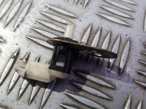 Used Electronic module Electronic module MAZDA 6 Hatchback (GG) 2.0 DI (GG14) (121 hp) 35688445 35688445