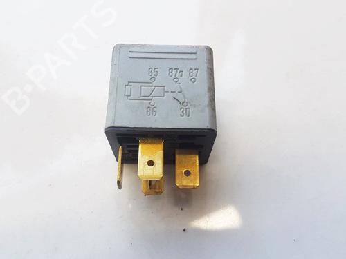 Used Other Other SAAB 9-5 (YS3E) 2.0 t (150 hp) 33108790 33108790