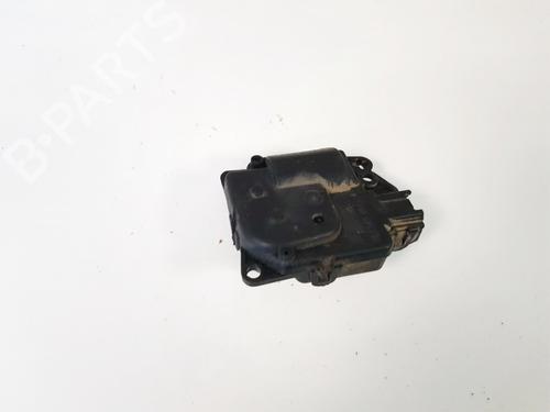 Used Electronic module Electronic module CHRYSLER VOYAGER IV (RG, RS) 3.8 (218 hp) 33088040 33088040
