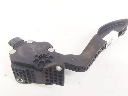 Used Pedal Pedal MAZDA CX-7 (ER) 2.3 AWD (248 hp) 35154722 35154722