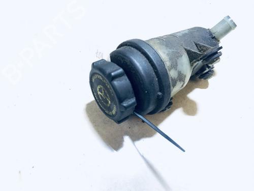 Used Power steering reservoir Power steering reservoir 35583510 35583510