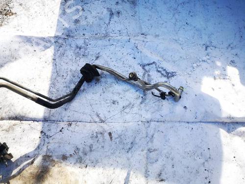 AC pipe VOLVO S80 II (124) D5 | BP32603211M126 - Image 2