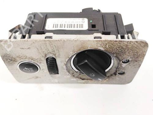 Used Switch Switch MERCEDES-BENZ R-CLASS (W251, V251) R 320 CDI 4-matic (251.022, 251.122) (224 hp) 35323046 35323046
