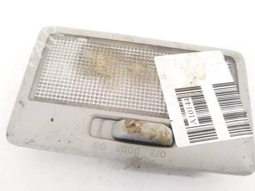 interior-roof-light-suzuki-grand-vitara-ii-jt-te-td-2005-35062544 main image
