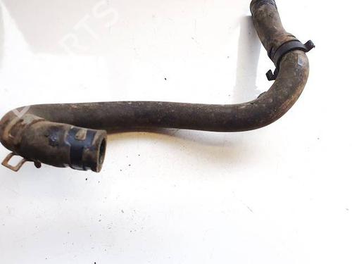 Used Pipe Pipe 38276984 38276984