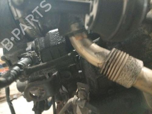 Pipe AUDI A4 B6 (8E2) 1.9 TDI | BP37253470M125 - Image 3