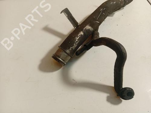 Intercooler pipe OPEL SIGNUM Hatchback (Z03) 2.0 DTI (F48) | BP38790253M127 - Image 3