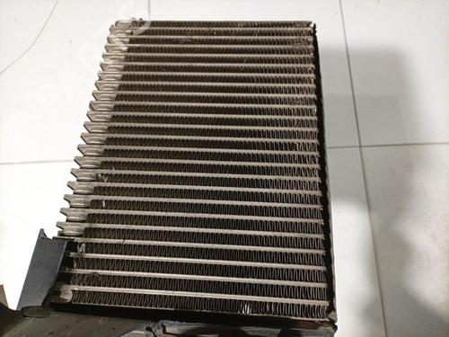 AC radiator VW PASSAT B5.5 (3B3) 1.9 TDI | BP34752443M32 - Image 4