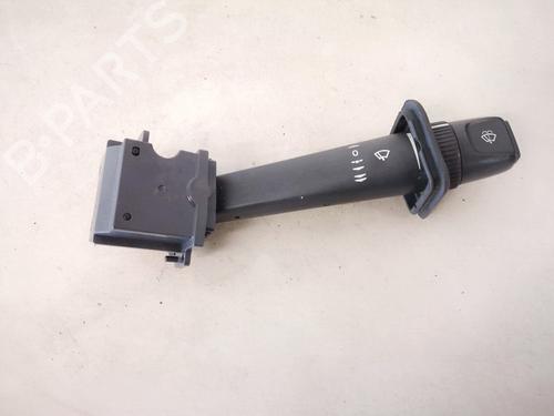 Used Warning switch Warning switch VOLVO S60 I (384) 2.4 (140 hp) 35501834 35501834