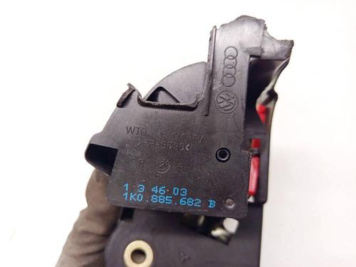 Electronic module OPEL VECTRA C (Z02) 2.2 DTI 16V (F69) | BP34803926M83 - Image 3
