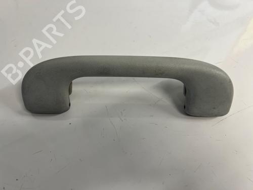 Used Interior roof handle Interior roof handle MERCEDES-BENZ M-CLASS (W163) ML 270 CDI (163.113) (163 hp) 36454426 36454426