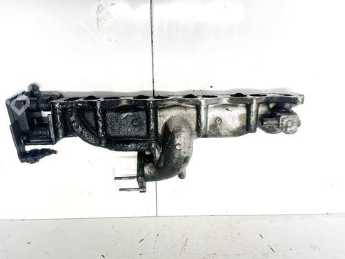 Used Intake manifold Intake manifold 35322285 35322285