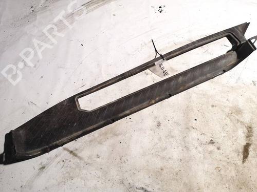 Used Step Step 35262309 35262309