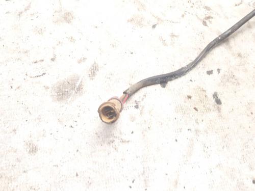 Fan AUDI A4 B5 (8D2) 1.9 TDI | BP35557816M128 - Image 3