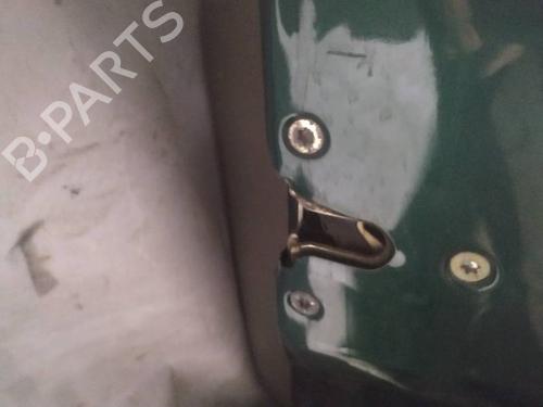 Used Front right lock Front right lock 35286379 35286379