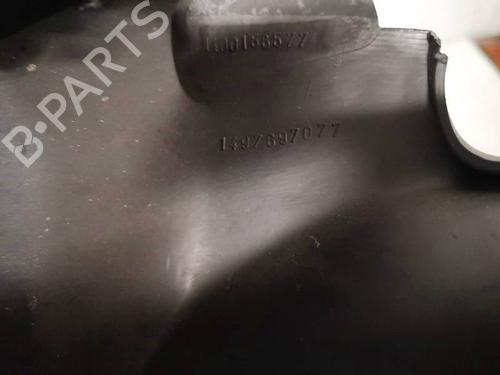 Other CITROËN C8 (EA_, EB_) 2.2 HDi | BP34868906O1 - Image 3
