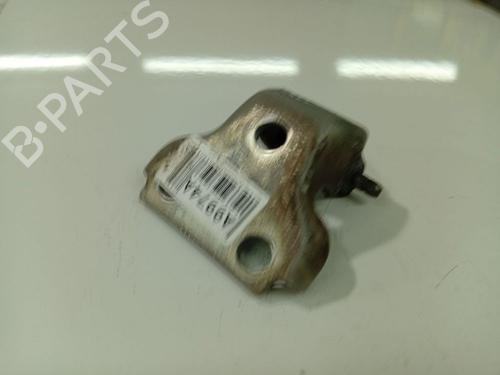 hingedoor-check-strap-rover-75-rj-1999-2000-2001-2002-2003-2004-2005-32970496 main image