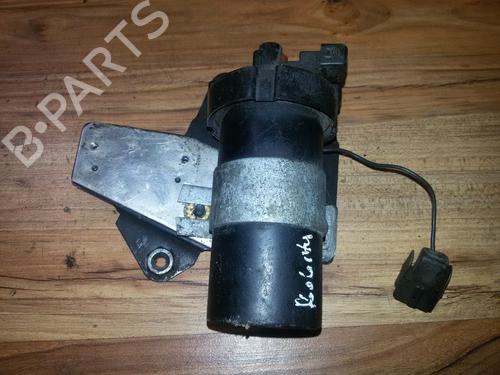Used Ignition coil Ignition coil 35841127 35841127