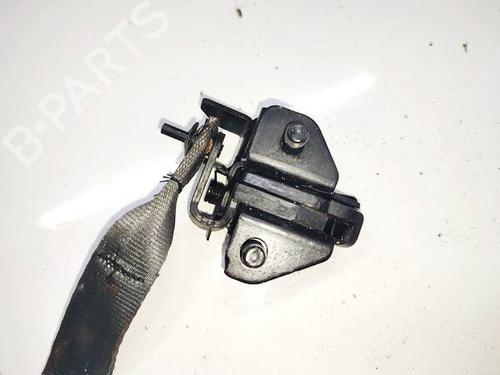 Electronic module CHRYSLER SEBRING (JS) 2.0 CRD | BP35002420M83 - Image 2
