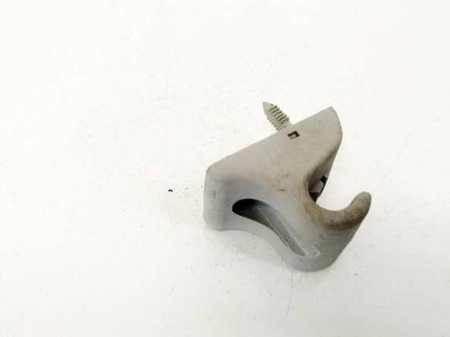 BP32592424C155 main image