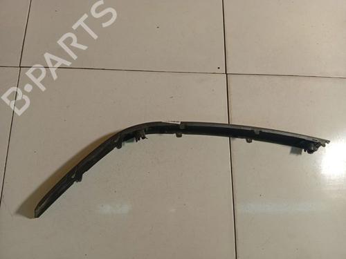 Other BMW 7 (E65, E66, E67) 730 d | BP39497806O1 - Image 3