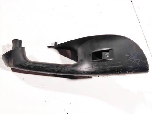 Used Switch VW PASSAT B6 (3C2) 1.9 TDI (105 hp) 32963447