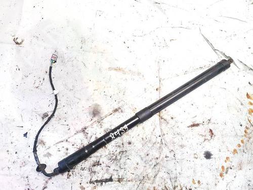 Used Tailgate lift support Tailgate lift support VOLVO XC90 I (275) D5 AWD (163 hp) 35318750 35318750