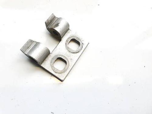 Hinge/Door check strap BMW X1 (E84) sDrive 18 d | BP32582618C146 