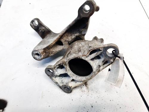 Engine mount RENAULT MEGANE III Hatchback (BZ0/1_, B3_) 1.6 16V (BZ1B, BZ1H) | BP32532942M89 - Image 3
