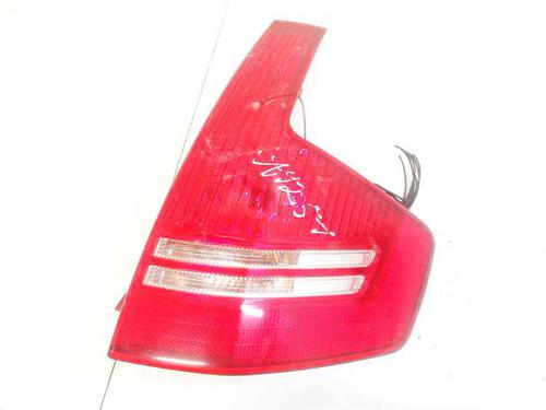 Used Right taillight Right taillight 35188873 35188873