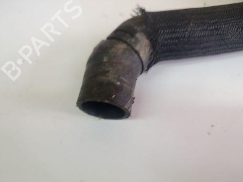 Pipe TOYOTA COROLLA (_E12_) 2.0 D-4D (CDE120R, CDE120L_) | BP37285925M125 - Image 2