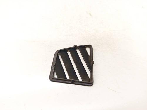 Used Air vent Air vent 38103666 38103666