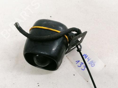 Used Electronic module Electronic module 35572439 35572439