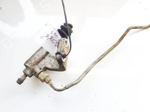 Used Clutch slave cylinder Clutch slave cylinder HONDA FR-V (BE) 2.0 (BE3) (150 hp) 35275405 35275405