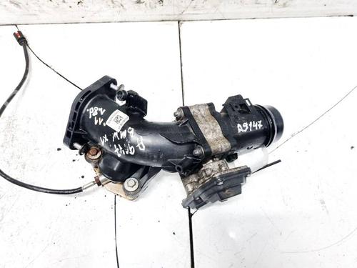 Throttle body BMW X1 (E84) xDrive 18 d | BP35284840M82 - Image 3