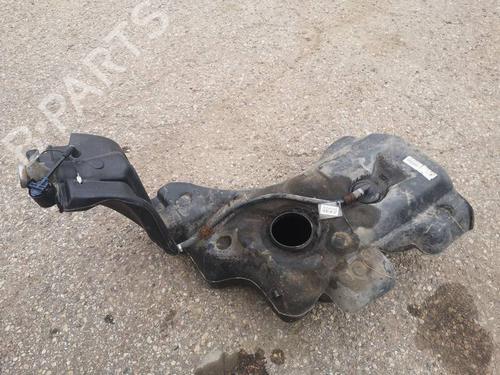 Used Fuel tank Fuel tank 39183234 39183234
