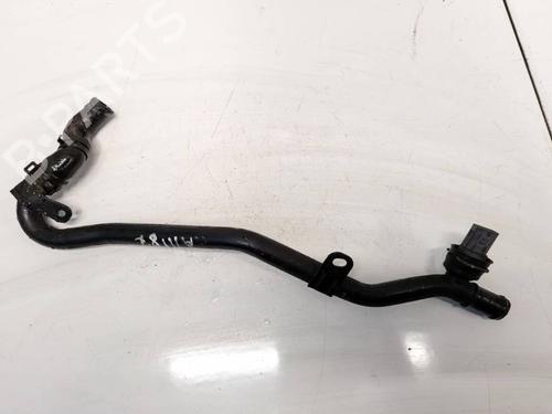 Rohr für Rohr CHRYSLER YPSILON 1.2 (69 hp) 36687046 36687046