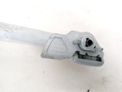Interior roof handle VW PASSAT B5 Variant (3B5) 1.9 TDI | BP35525889I35 - Image 3