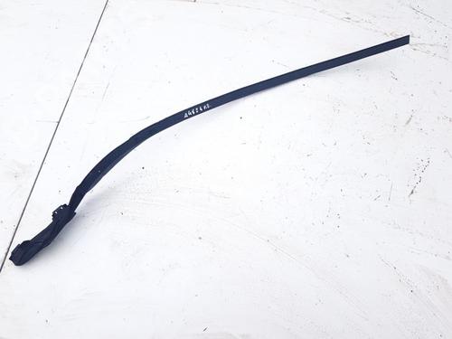 Used Other Other VOLVO S60 II (134) DRIVe / D2 (114 hp) 33066536 33066536