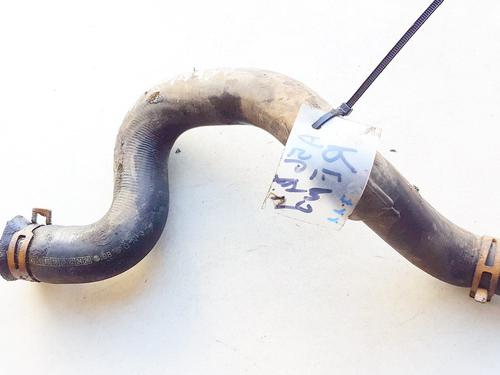 Used Pipe Pipe RENAULT MEGANE I (BA0/1_) 1.9 dTi (BA08, BA0N) (98 hp) 33529798 33529798