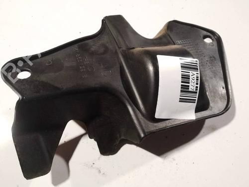 Støtte VW GOLF V (1K1) 1.9 TDI (105 hp) 32625418