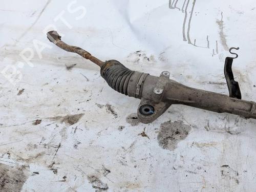 Steering column HONDA INSIGHT (ZE_) 1.3 IMA (ZE28, ZE2) | BP34750512M21 - Image 2