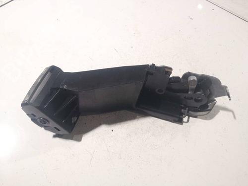 Electronic module HYUNDAI ix35 Van CRDi | BP39222081M83 - Image 3