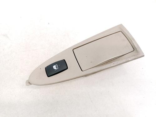 Used Switch Switch FIAT CROMA (194_) 2.2 16V (147 hp) 32884833 32884833